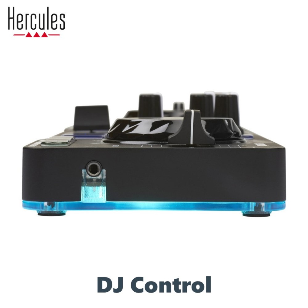 DJ Control Starlight